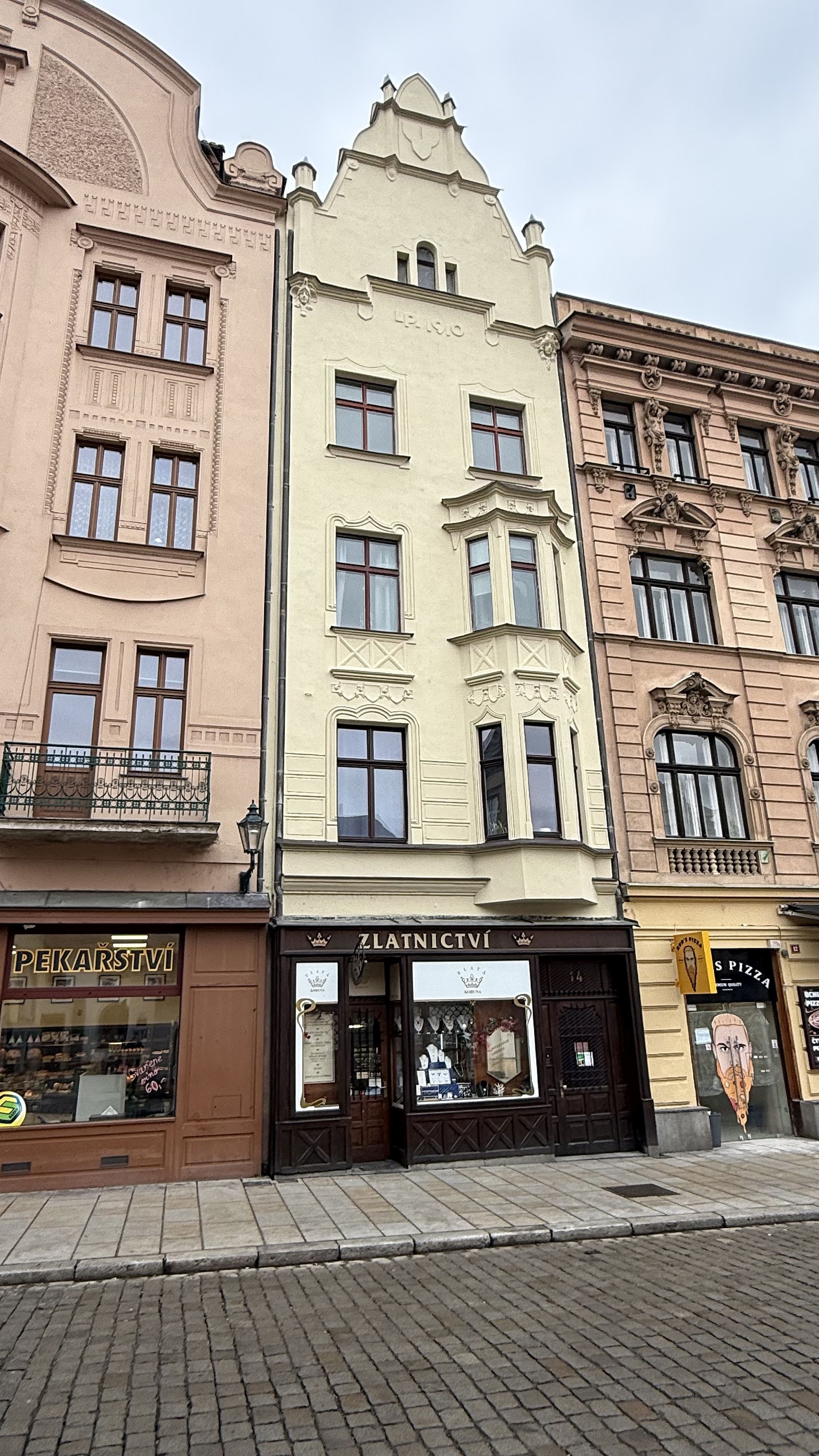 Náhled 1