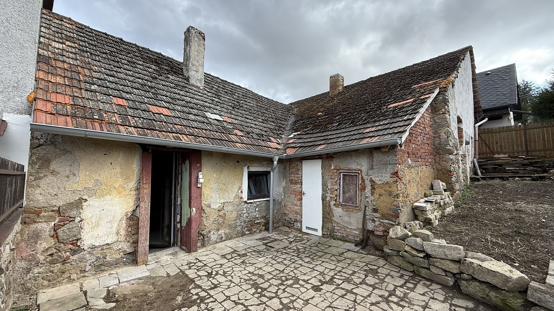 Náhled 12