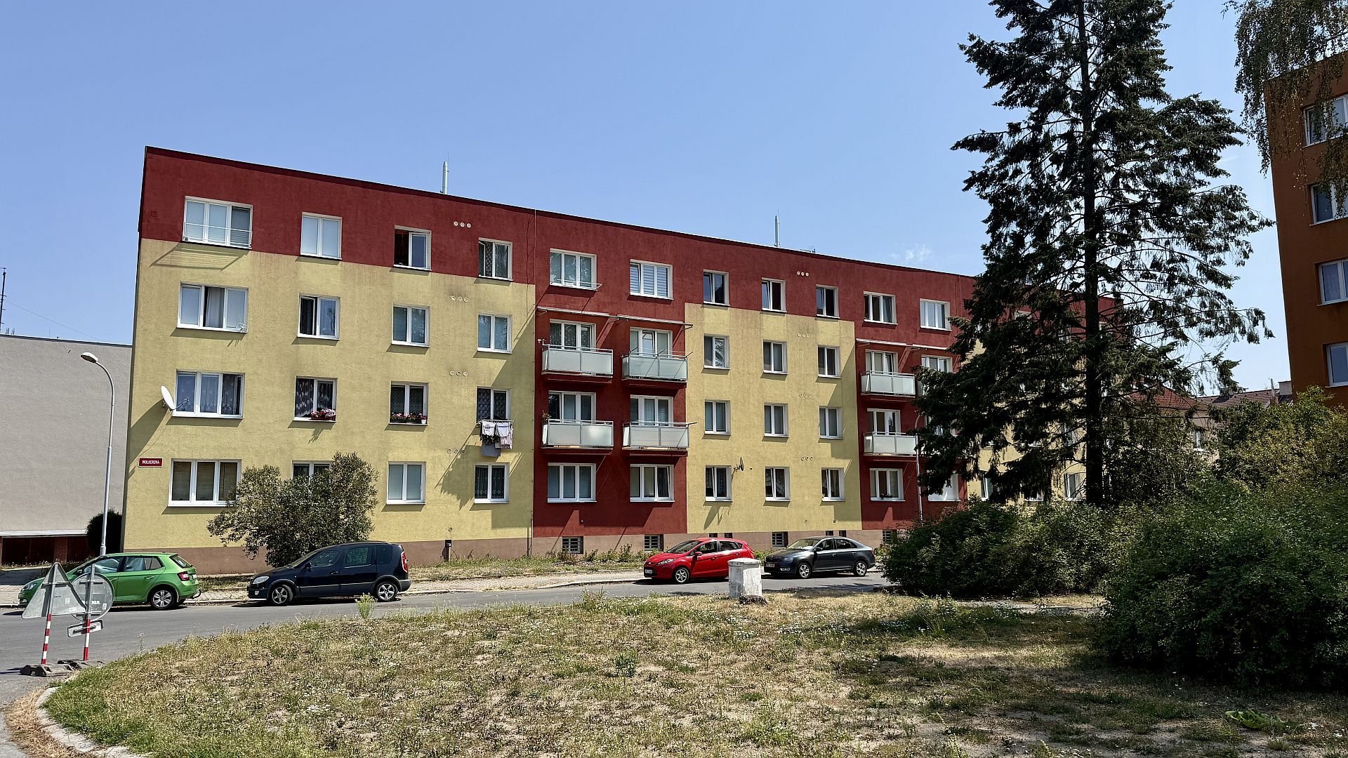 Náhled 12