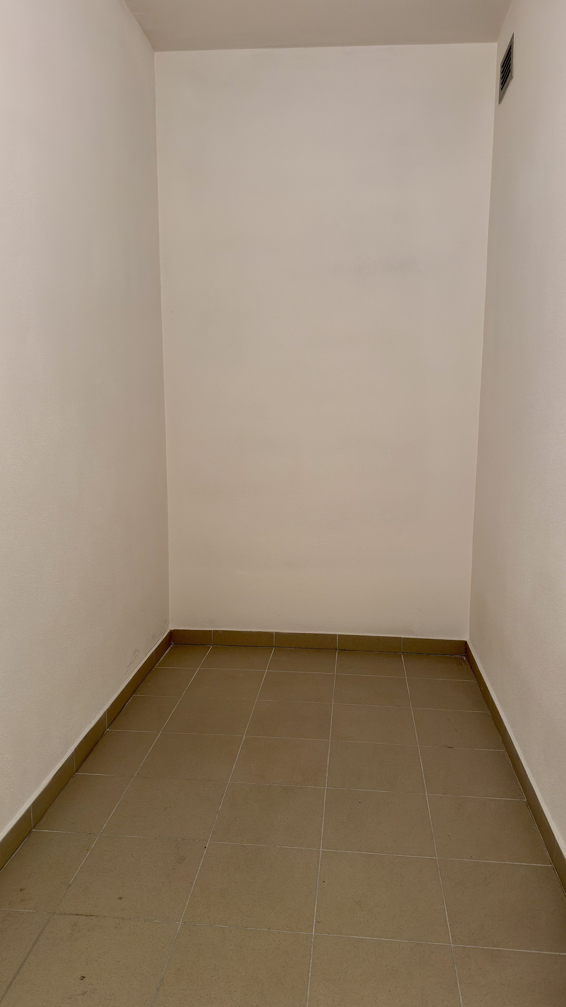 Náhled 14