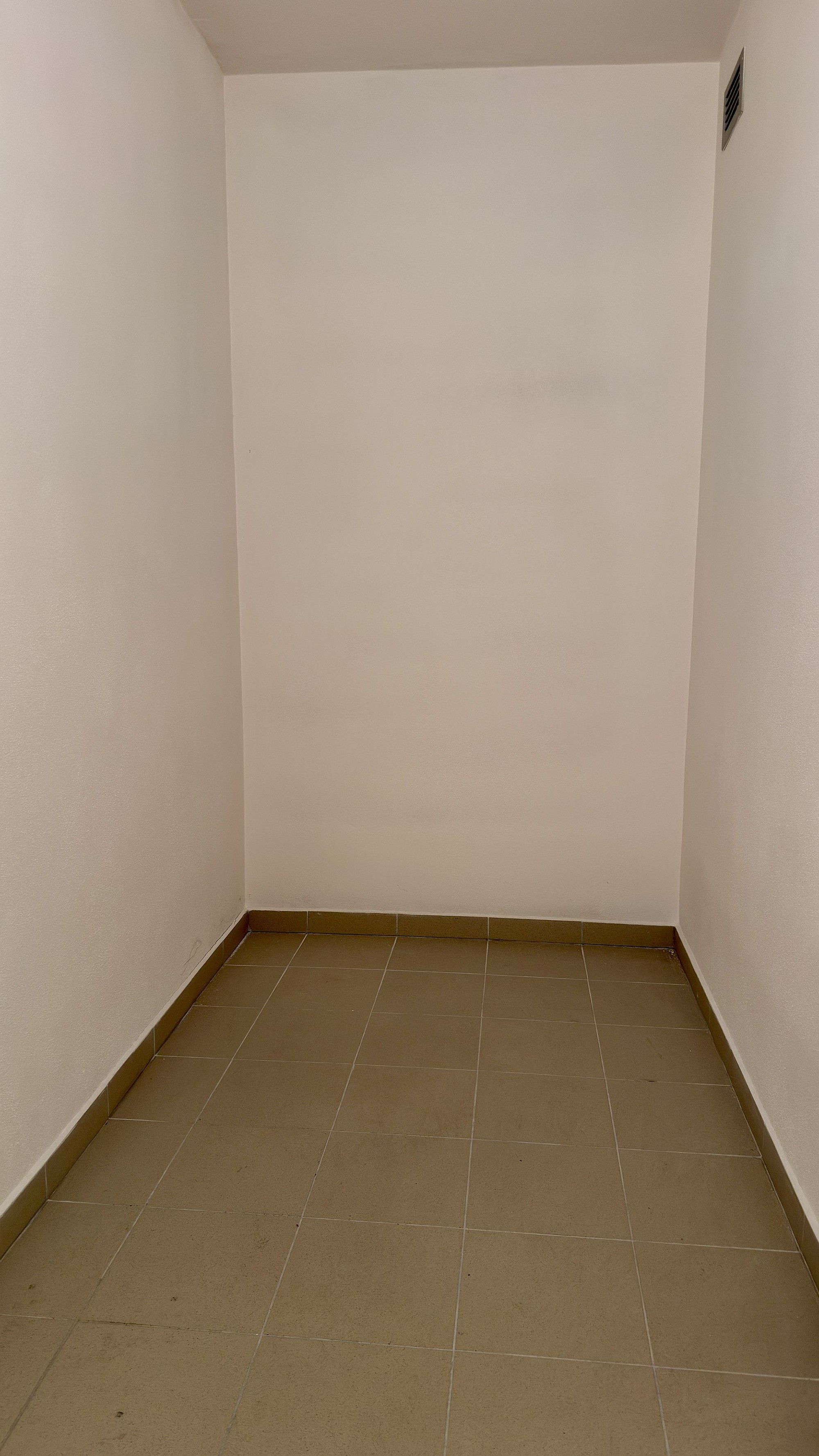 Nabízíme k pronájmu novostavbu bytu 2+kk s balkonem a garážovým stáním v Plzni na Slovanech – foto 14