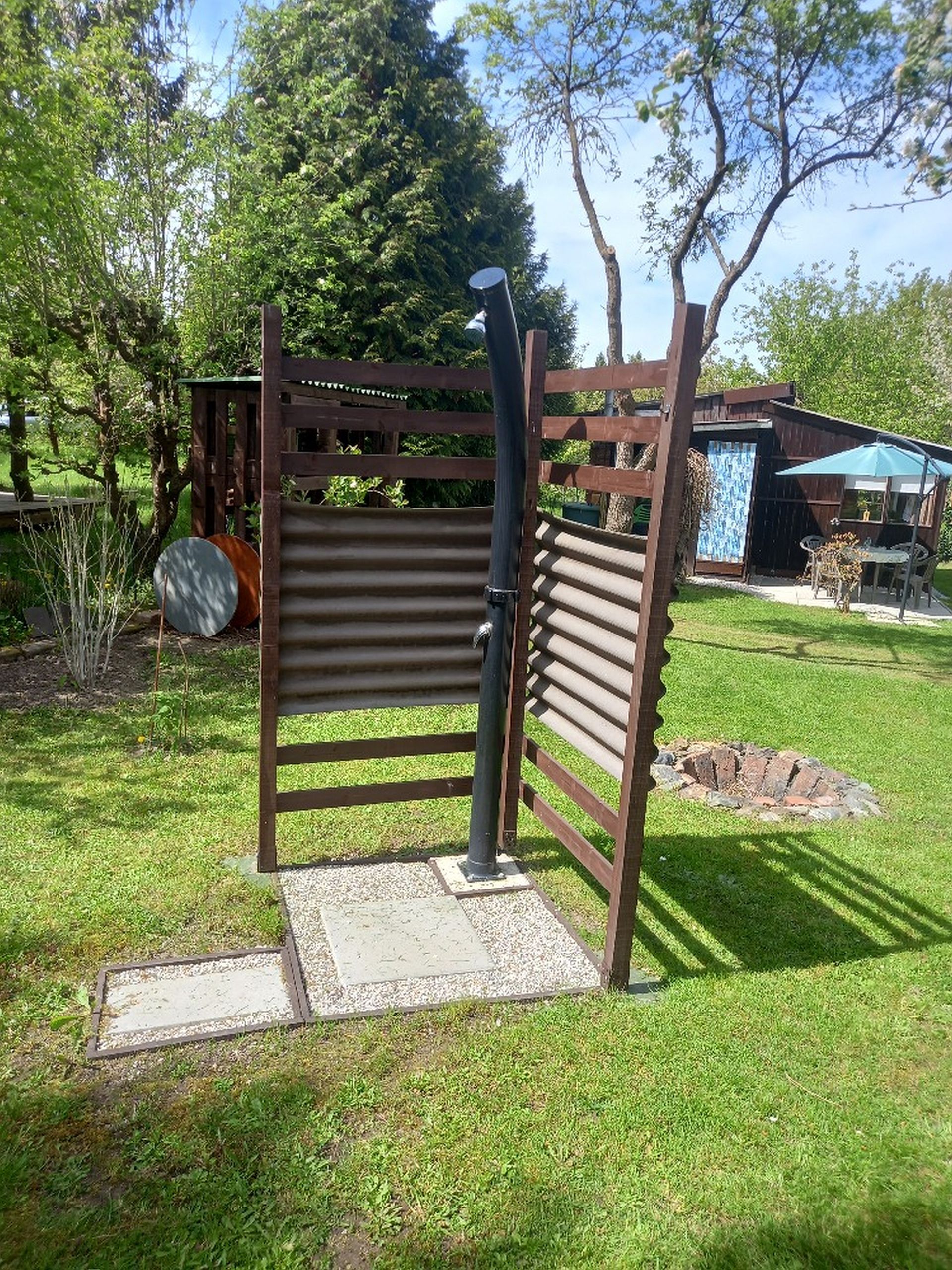 Náhled 8