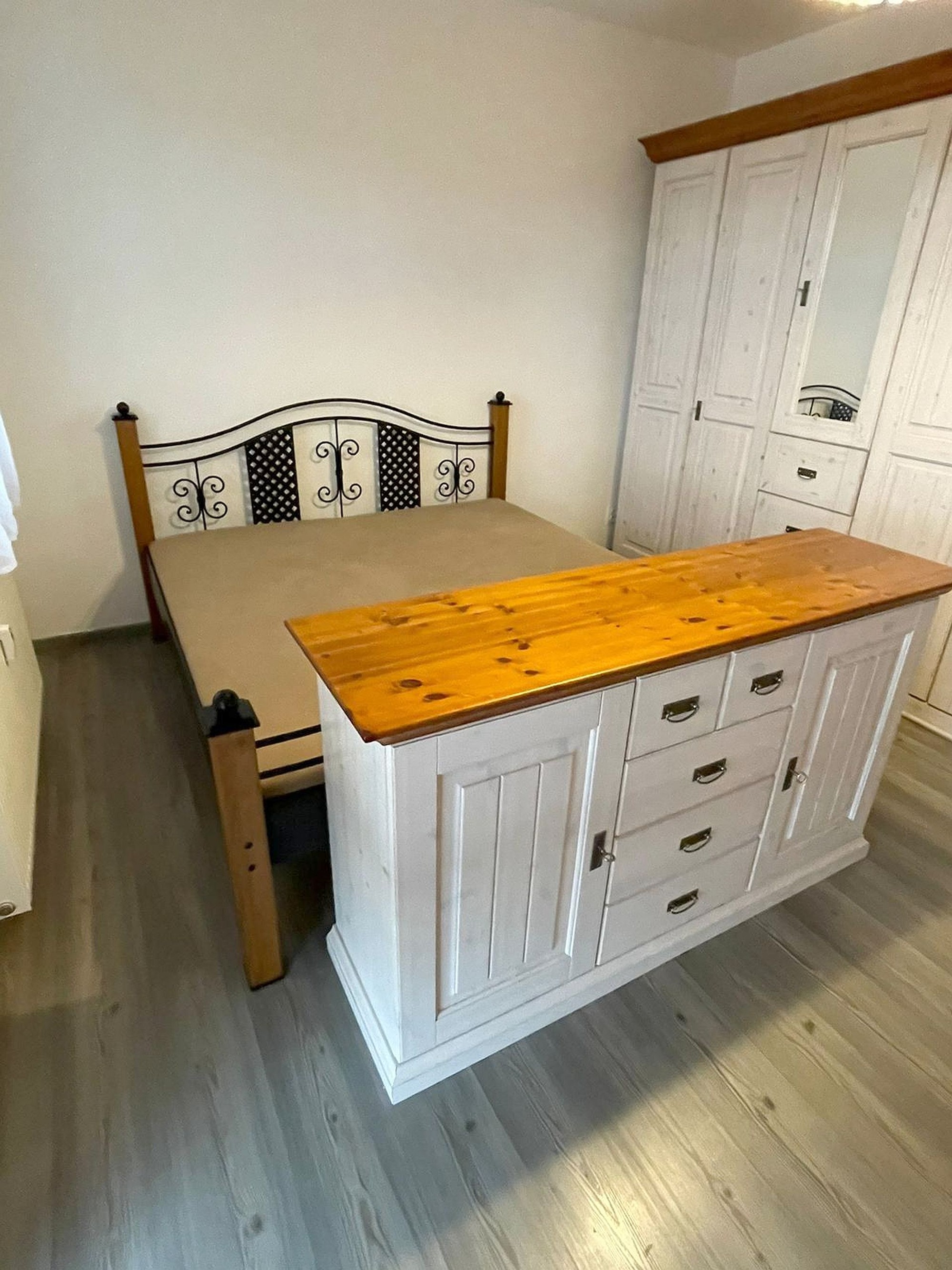 Pronájem novostavby bytu 3+kk s balkonem a parkovacím stáním v Plzni na Slovanech – foto 6