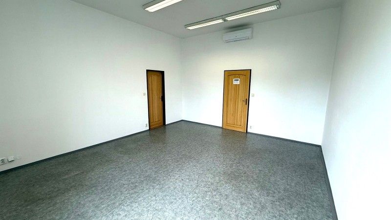 Náhled 2