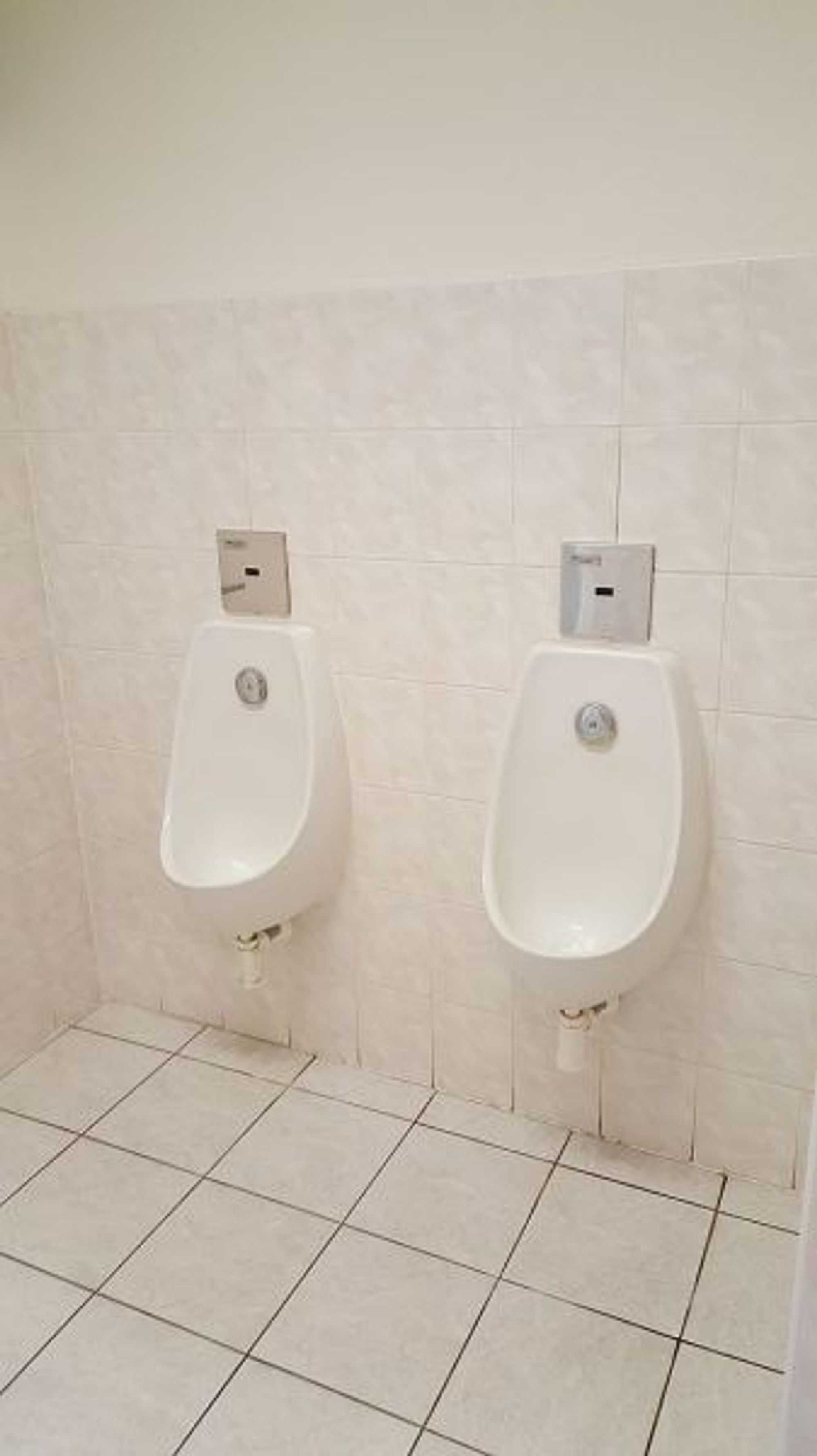 Pronájem kancelářských prostor v širším centru Plzně – foto 9
