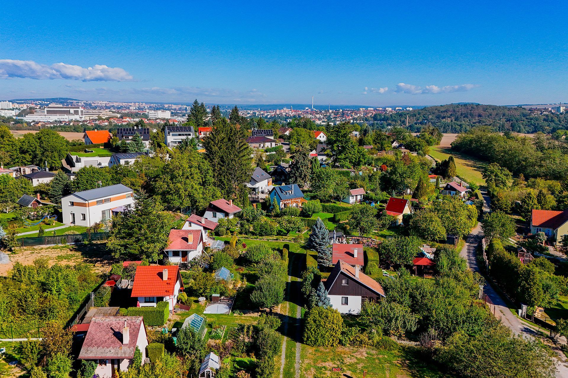 Náhled 13