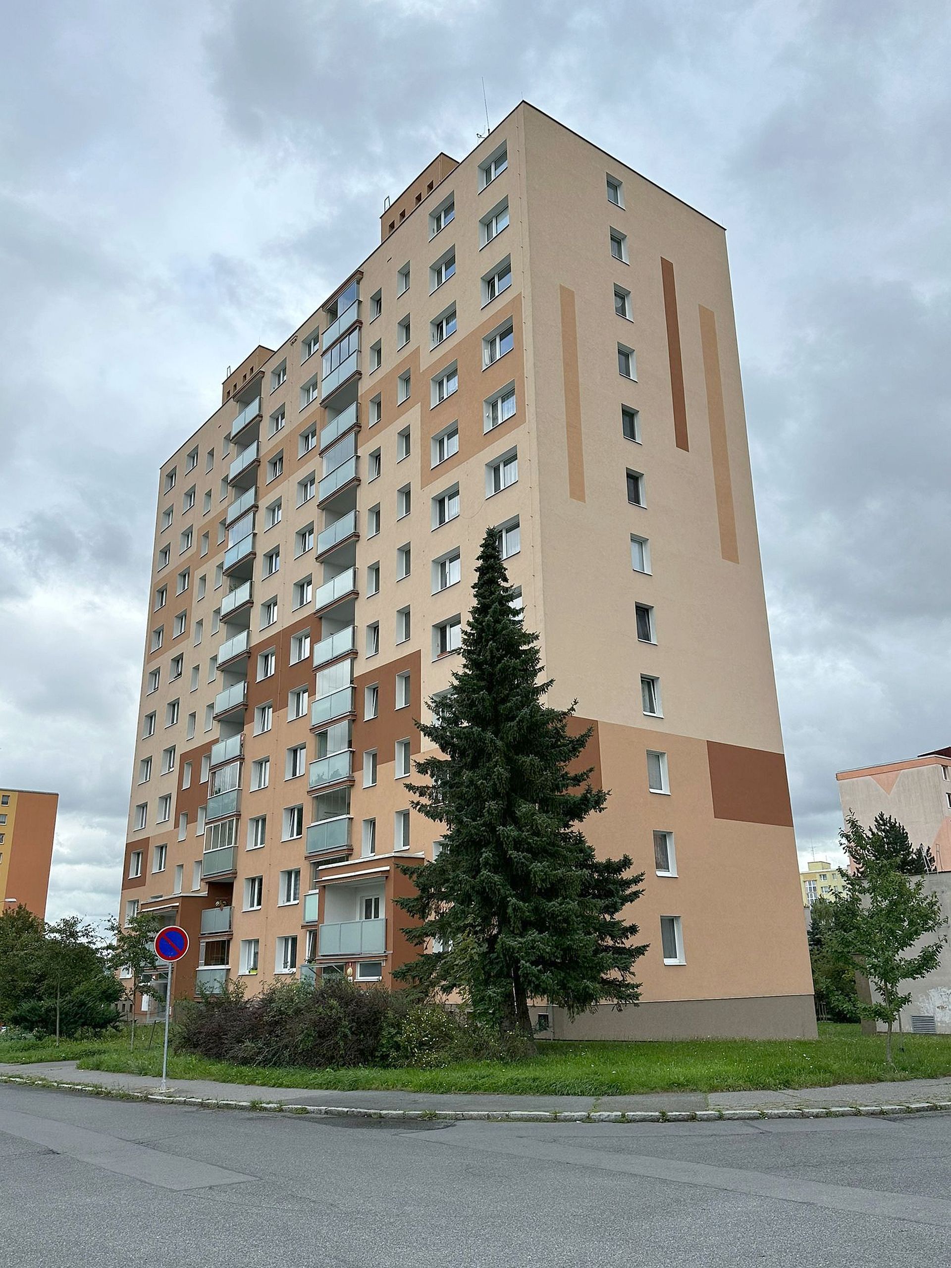 Náhled 1