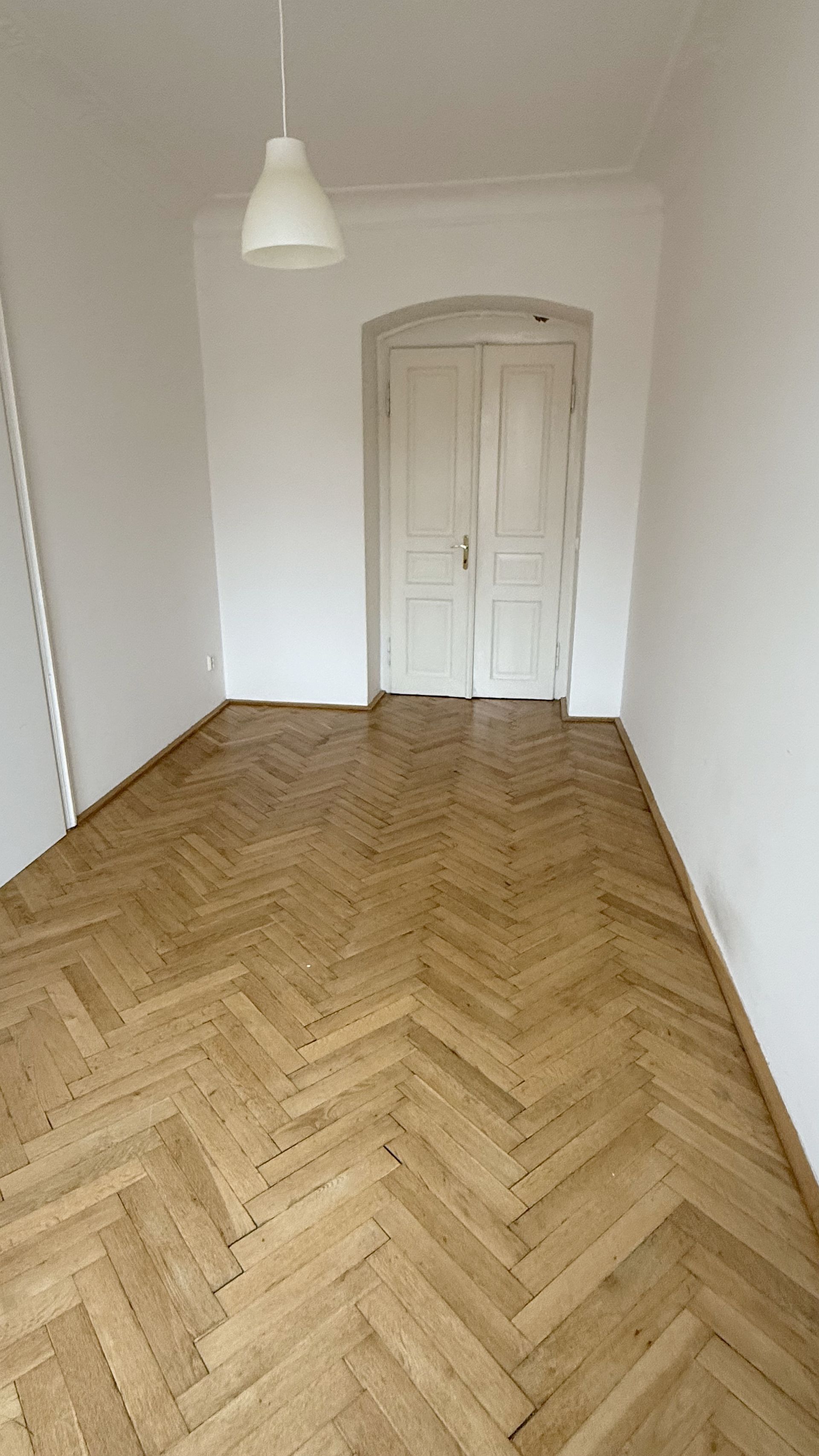 Náhled 12