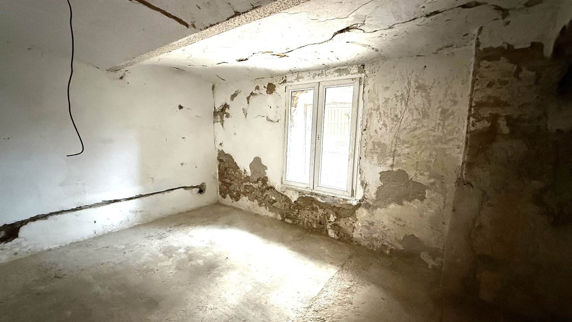 Prodej zděného domu v Nalžovských Horách – foto 11