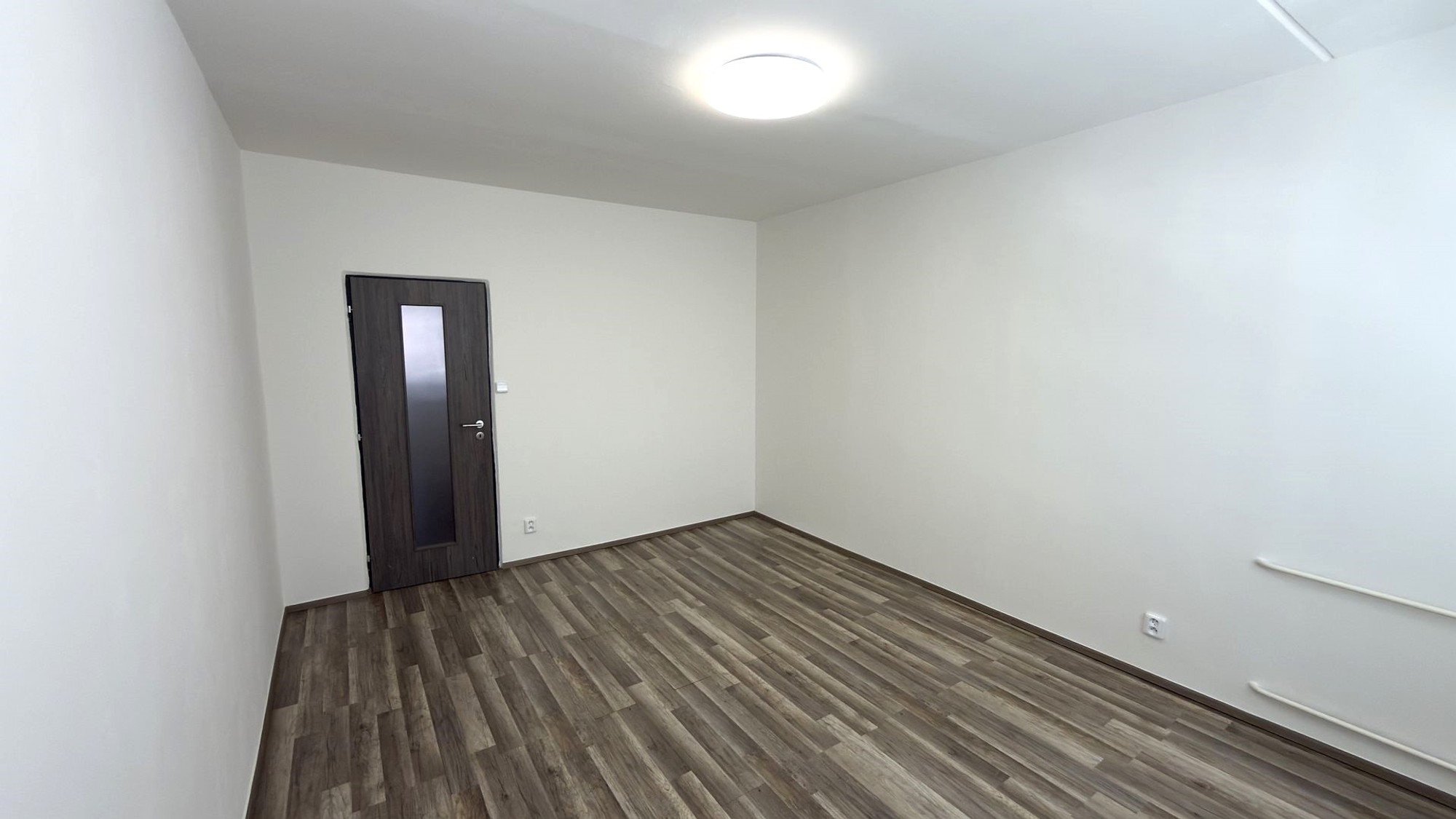 Prodej bytu 2+1 v Plzni na Doubravce – foto 9