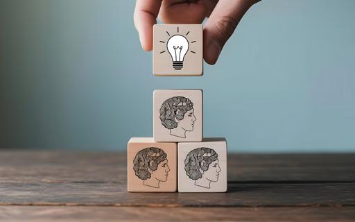 Marketing on a Budget: Get Big Results with Small Spends