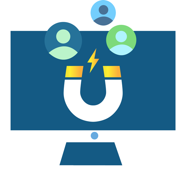 Guest Posting Opportunity Research