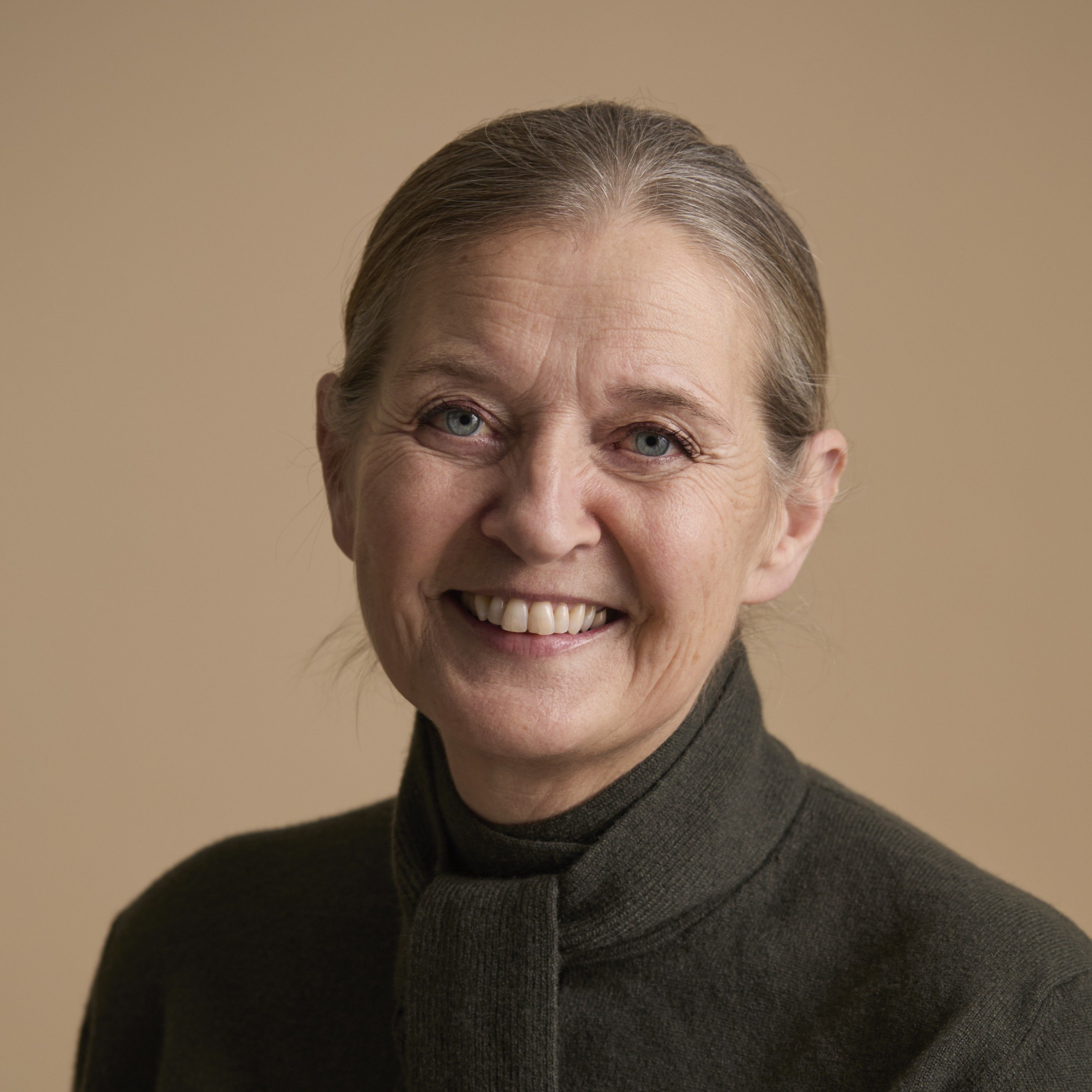 Heidi Hemstad