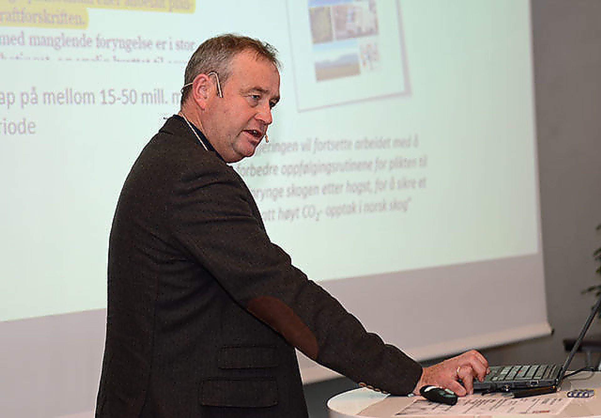 Brunvatne_web