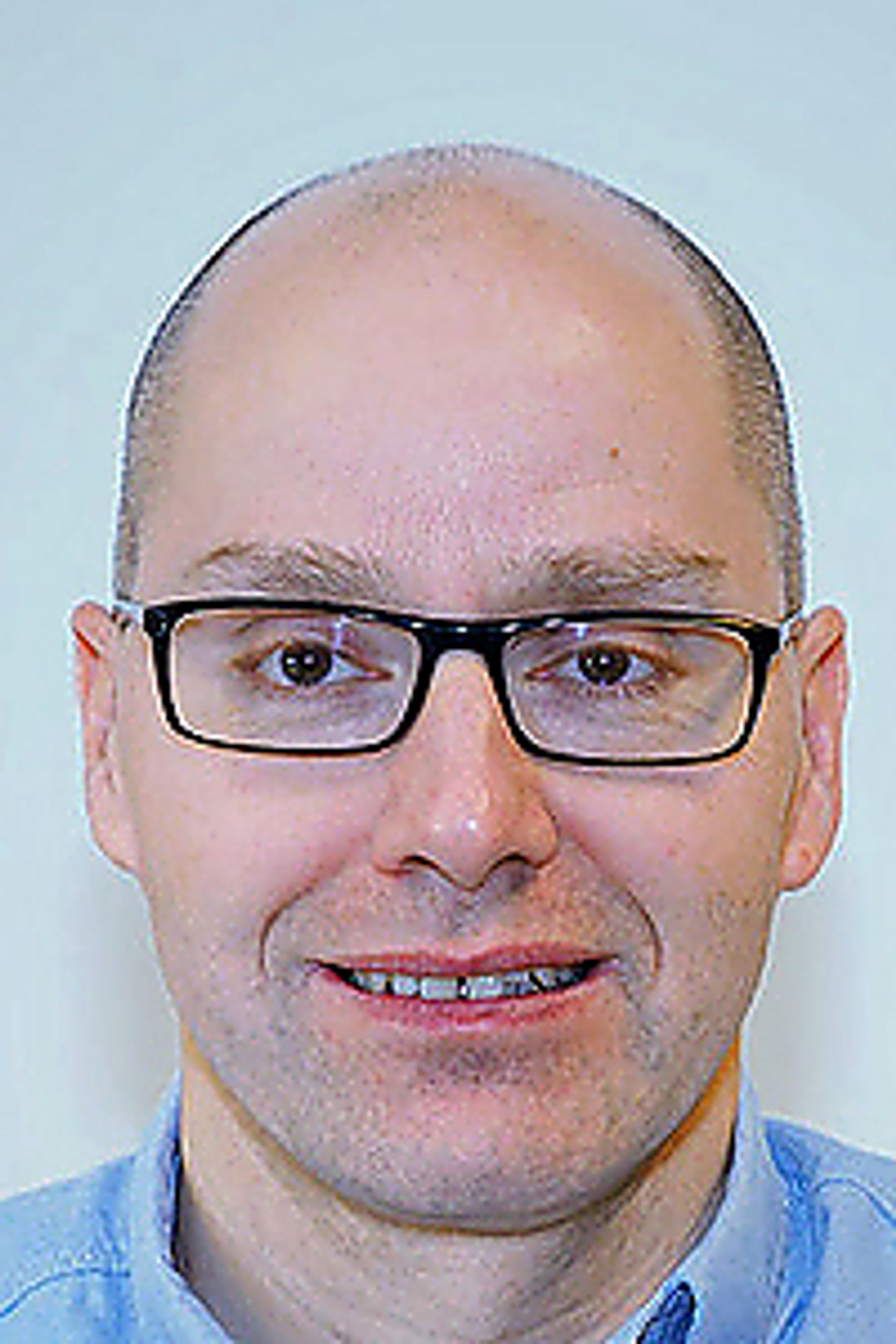 Lars_Johansson_RISE