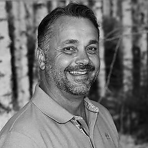 Anders Roger Øynes