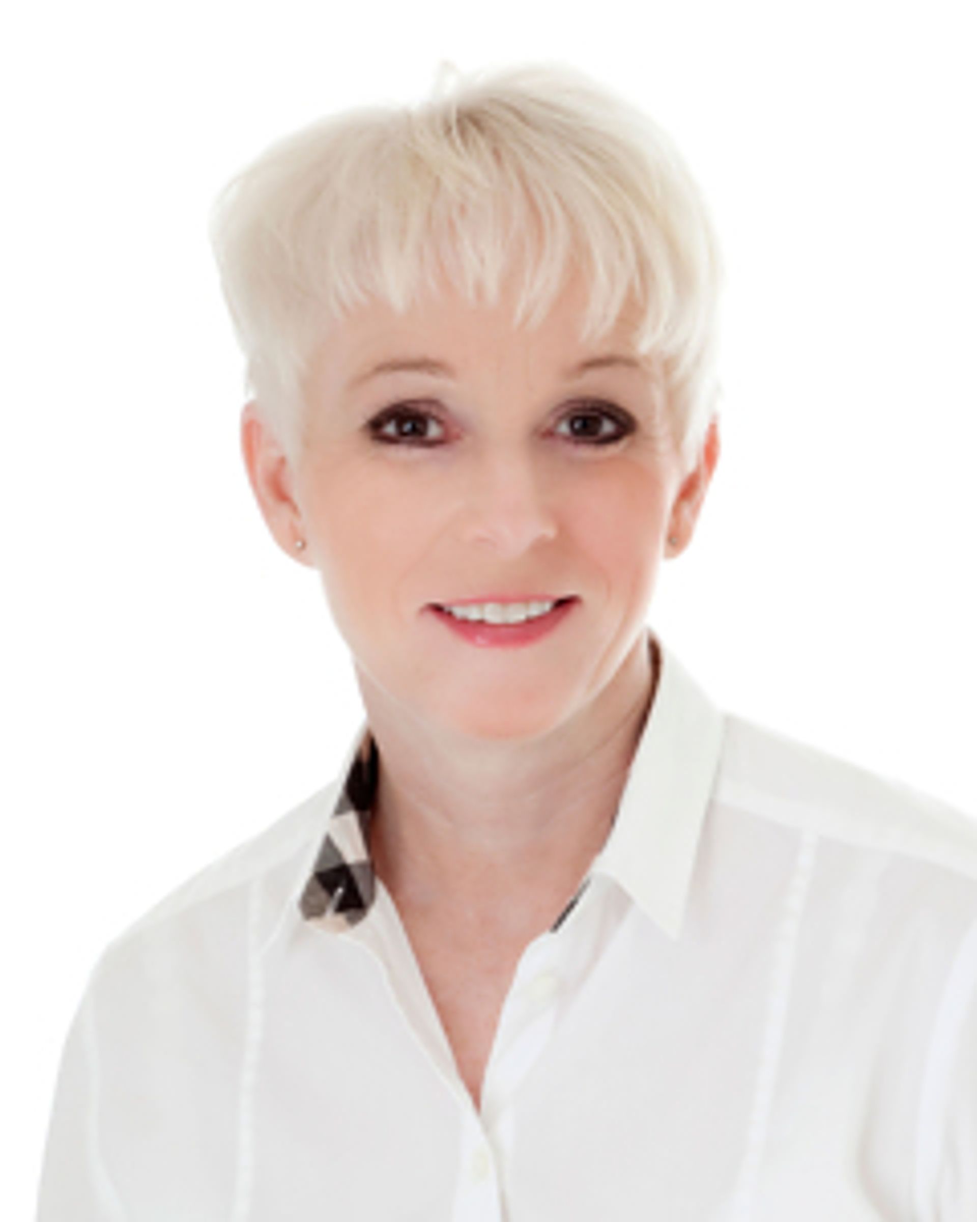 Finstad_Heidi_web