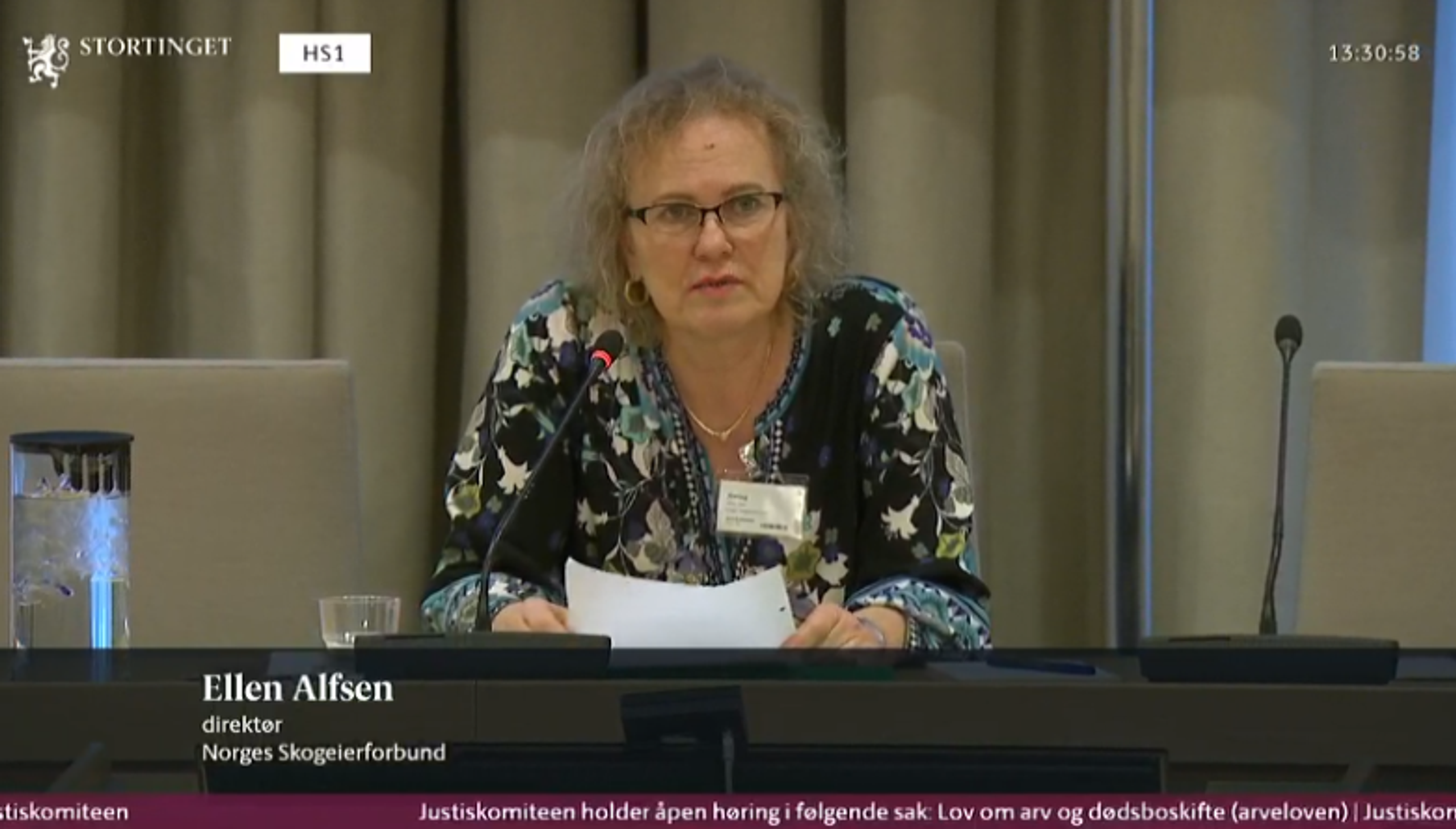 dødsbo-i-landbruket-er-et-problem-som-det-må-gjøres-noe-med