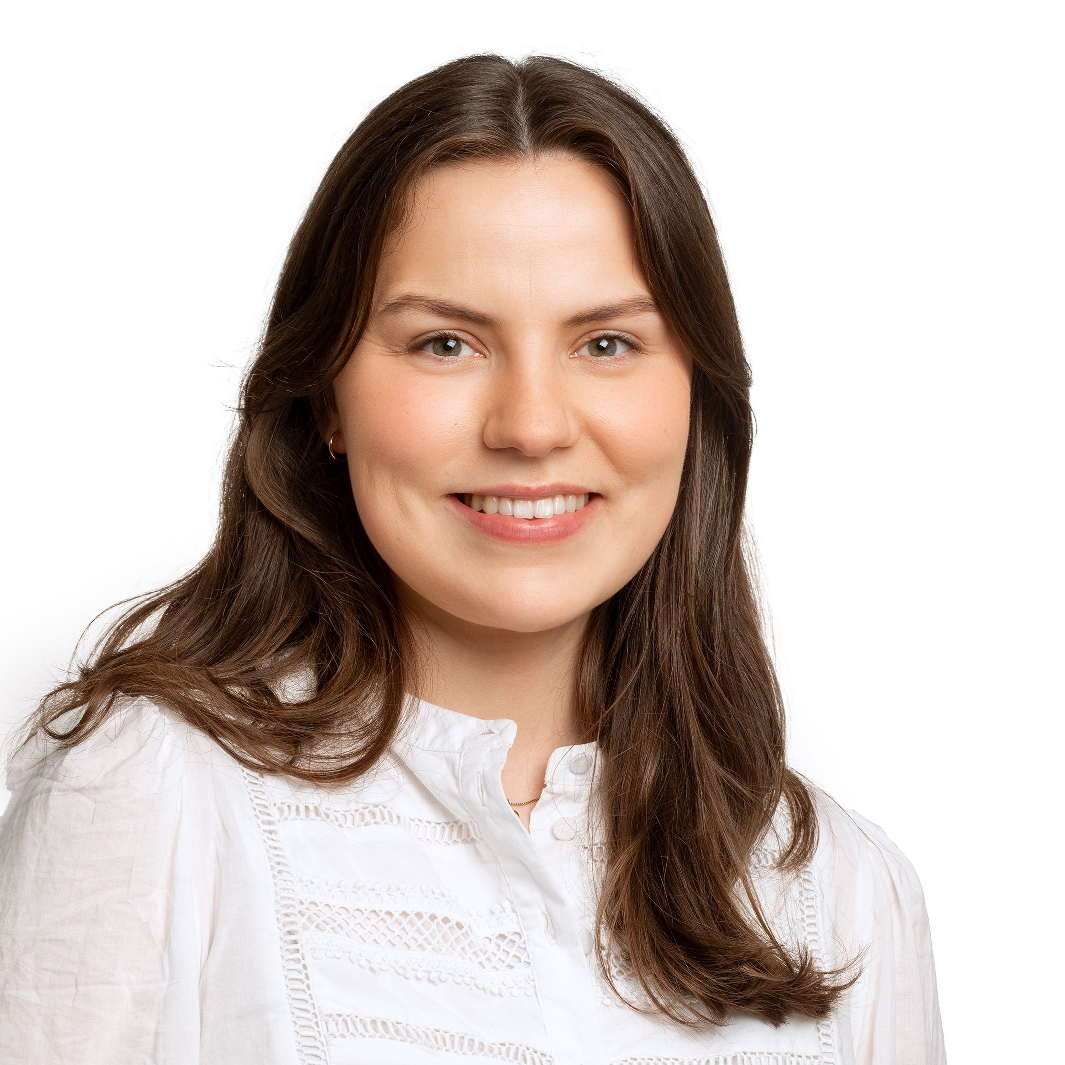 Ingeborg Ohren Nordraak