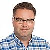 Åsmund Lang