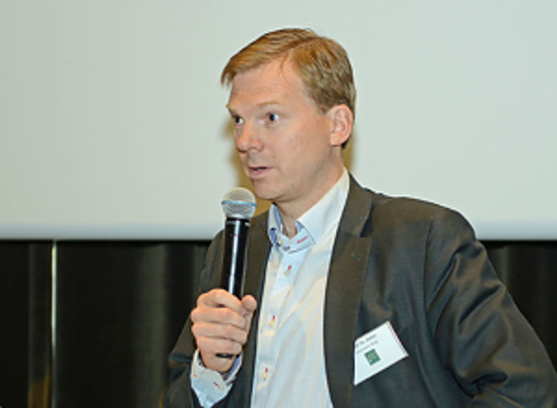 Holm_web