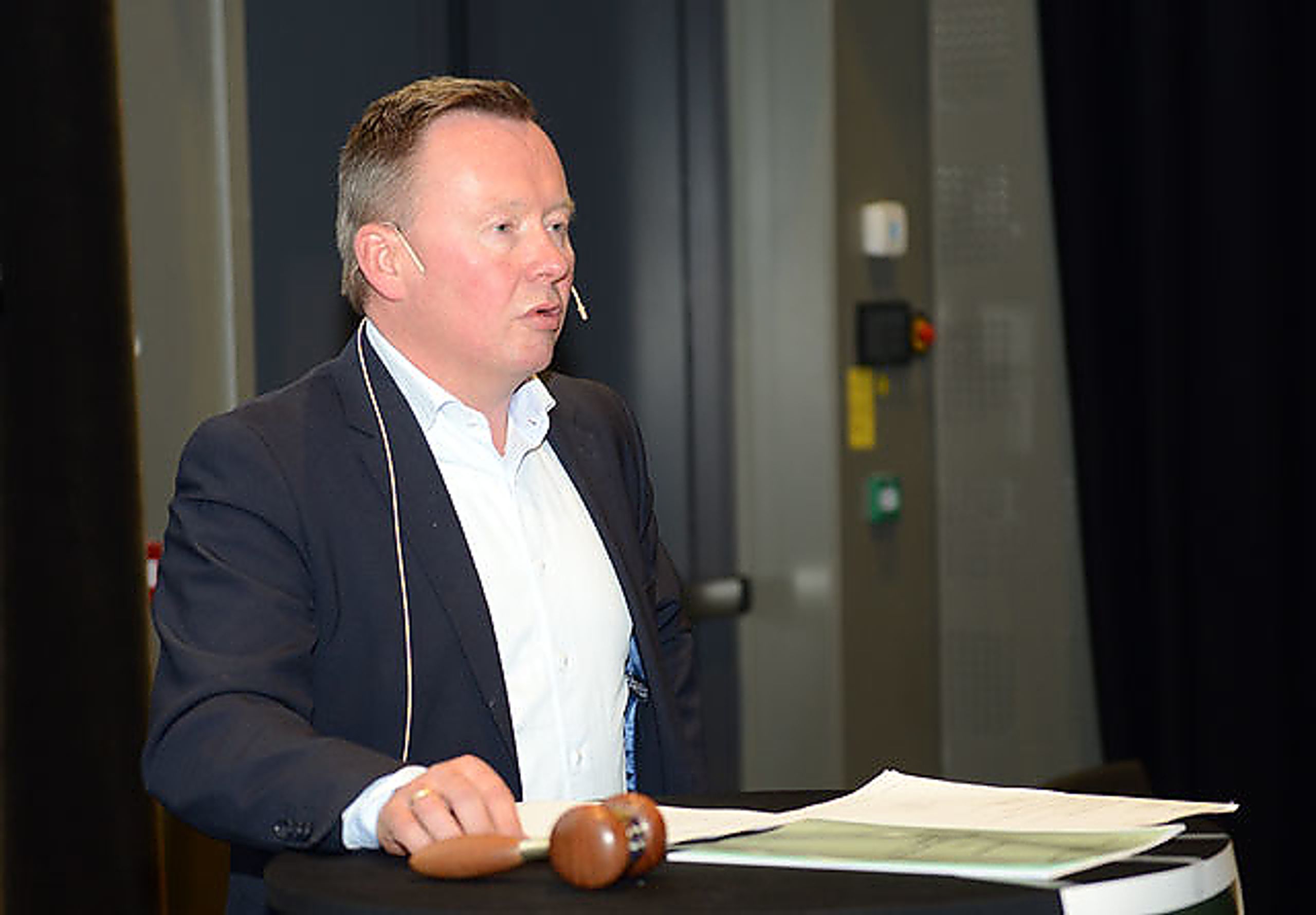 Olav_Veum_web_2