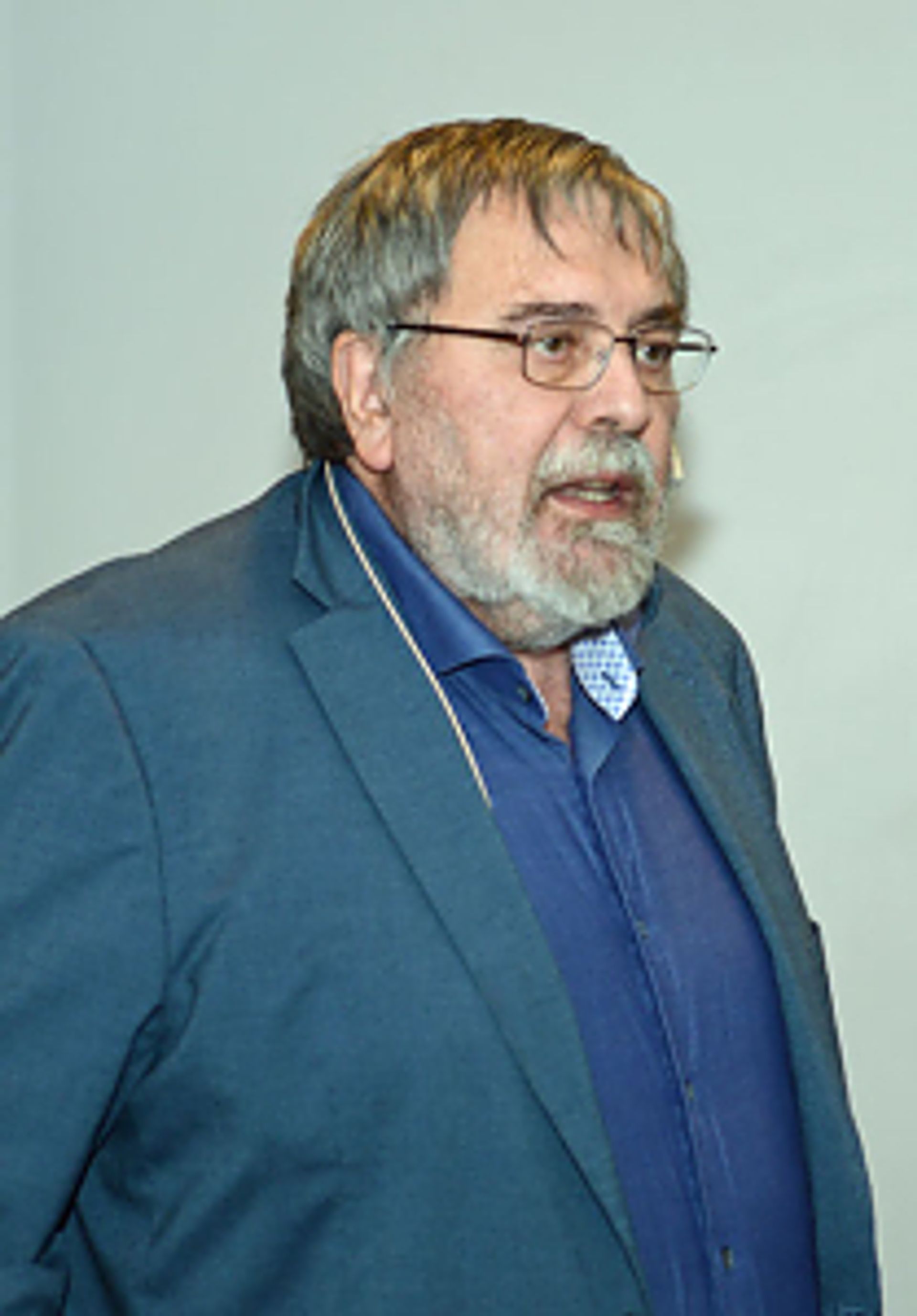 Øpstad_web