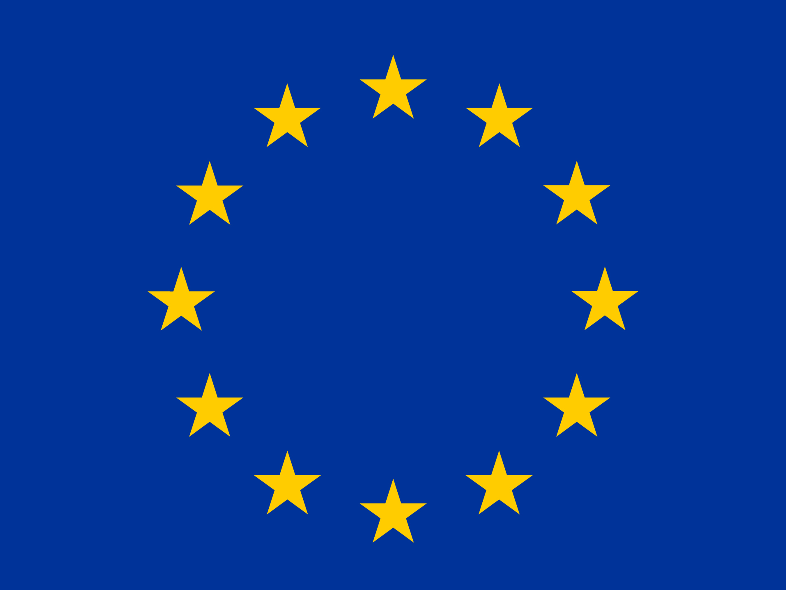 EU_logo