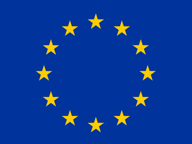 EU_logo