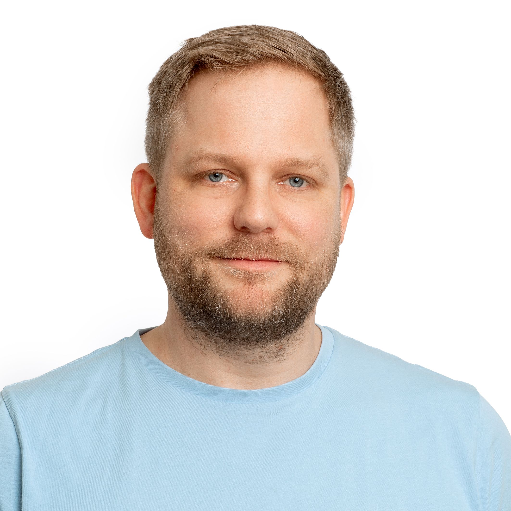 Pål Hanssen