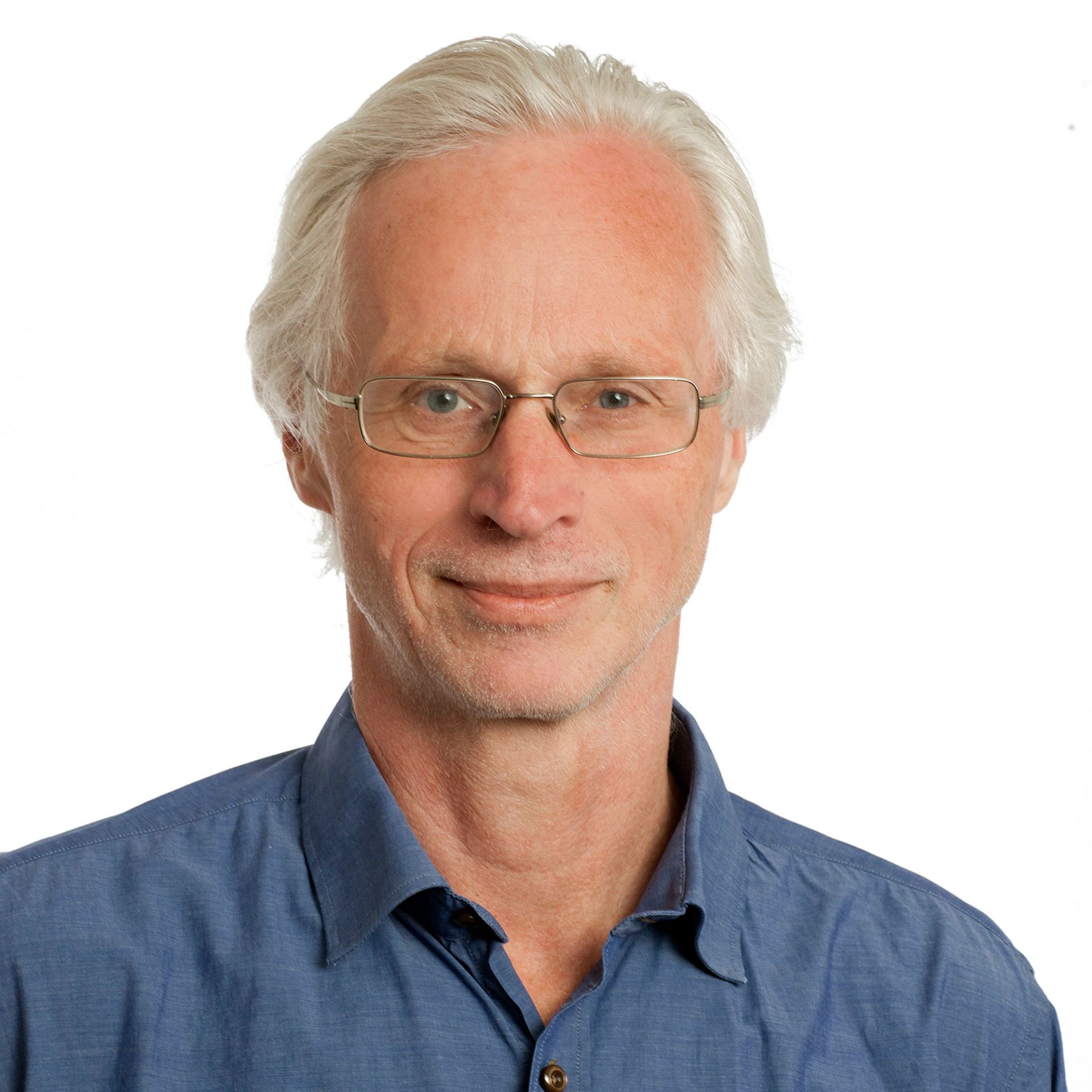 Nils Bøhn