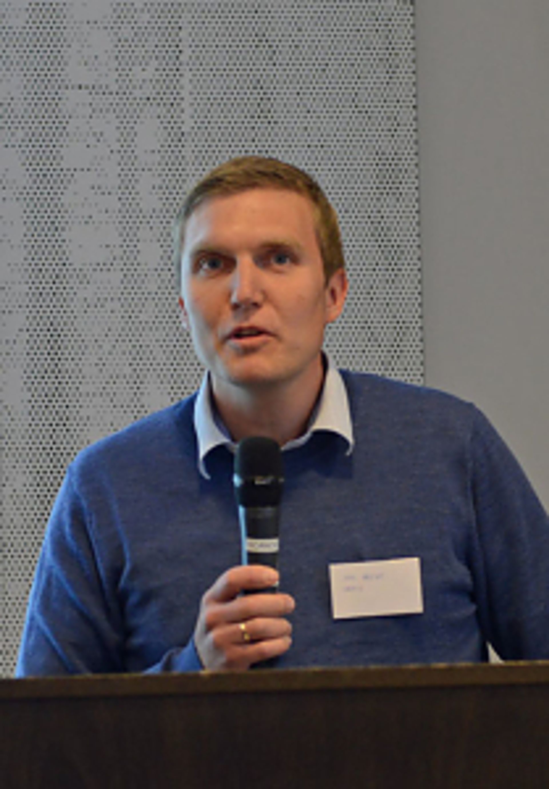 Holene_Jens_web