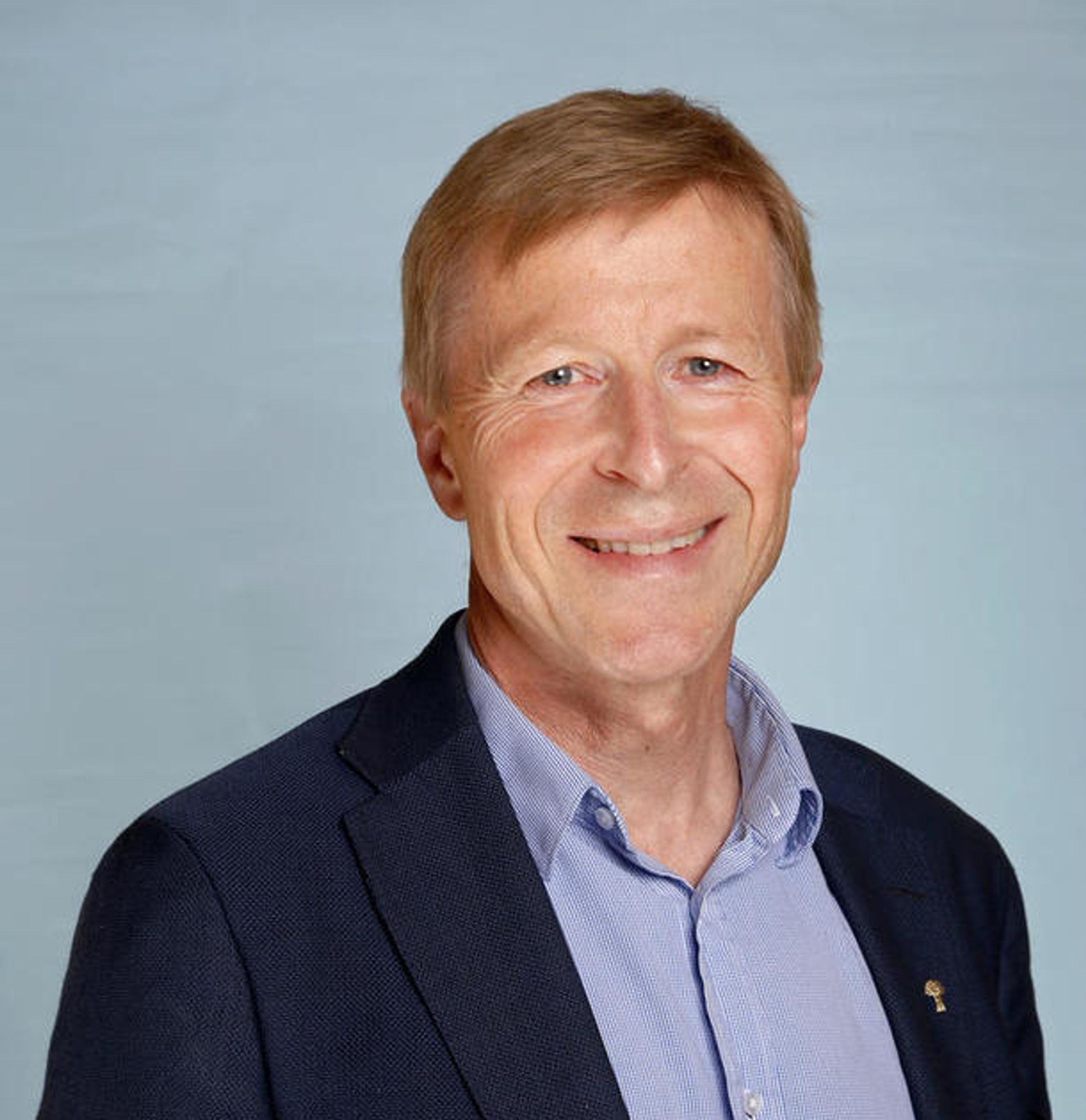 Per Skorge