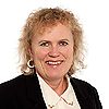 Ellen Alfsen