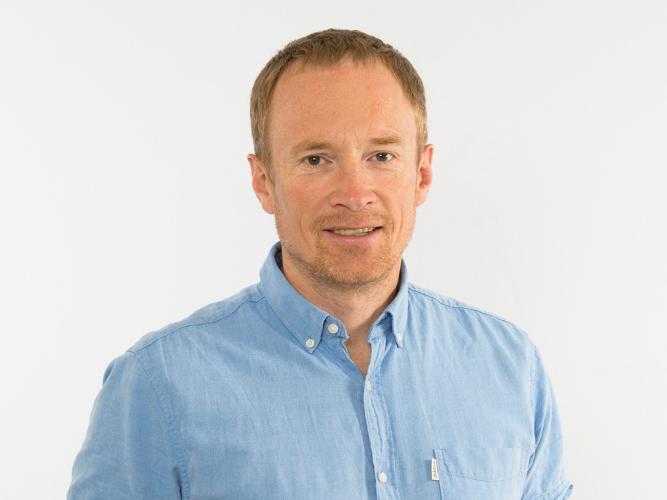 Bjørn Håvard Evjen