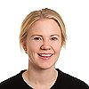 Hanne Røn Arntsen