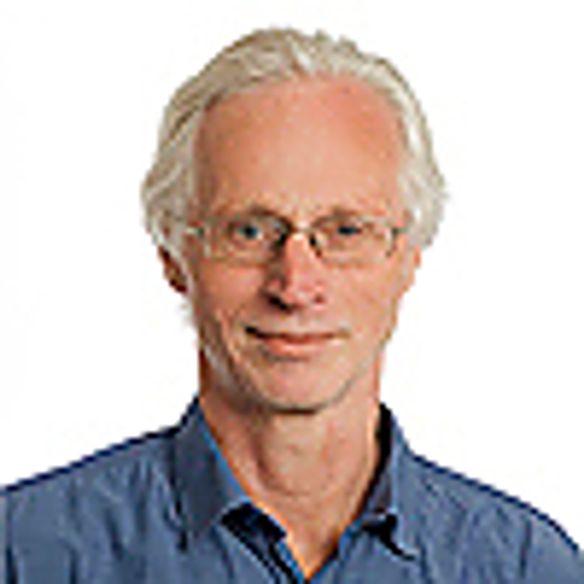 Nils Bøhn