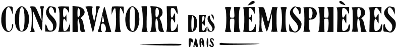 Conservatoire des Hémisphères