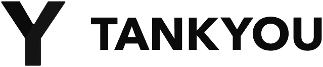 Tankyou