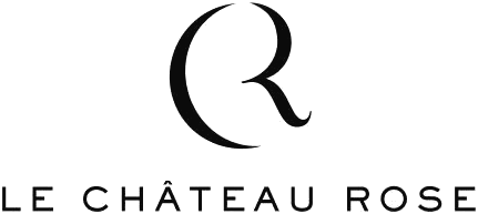 Le Château Rose