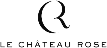 Le Château Rose