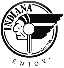 Indiana Café