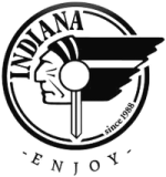 Indiana Café