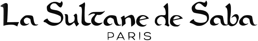 La Sultane de Saba