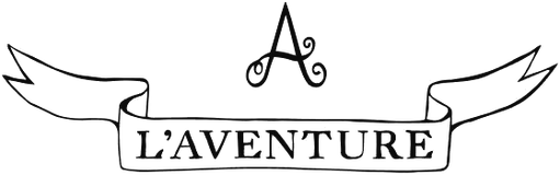 L'Aventure