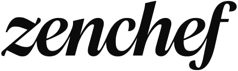 Zenchef