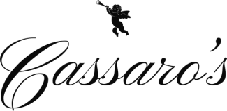 Cassaro's