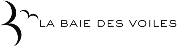 La Baie des Voiles