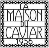 La Maison du Caviar