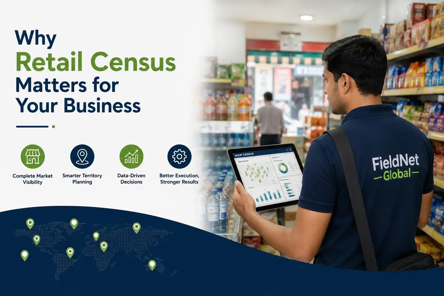 shop census study